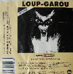 cliquer pour agrandir la photo photo de la bouteille et du verre